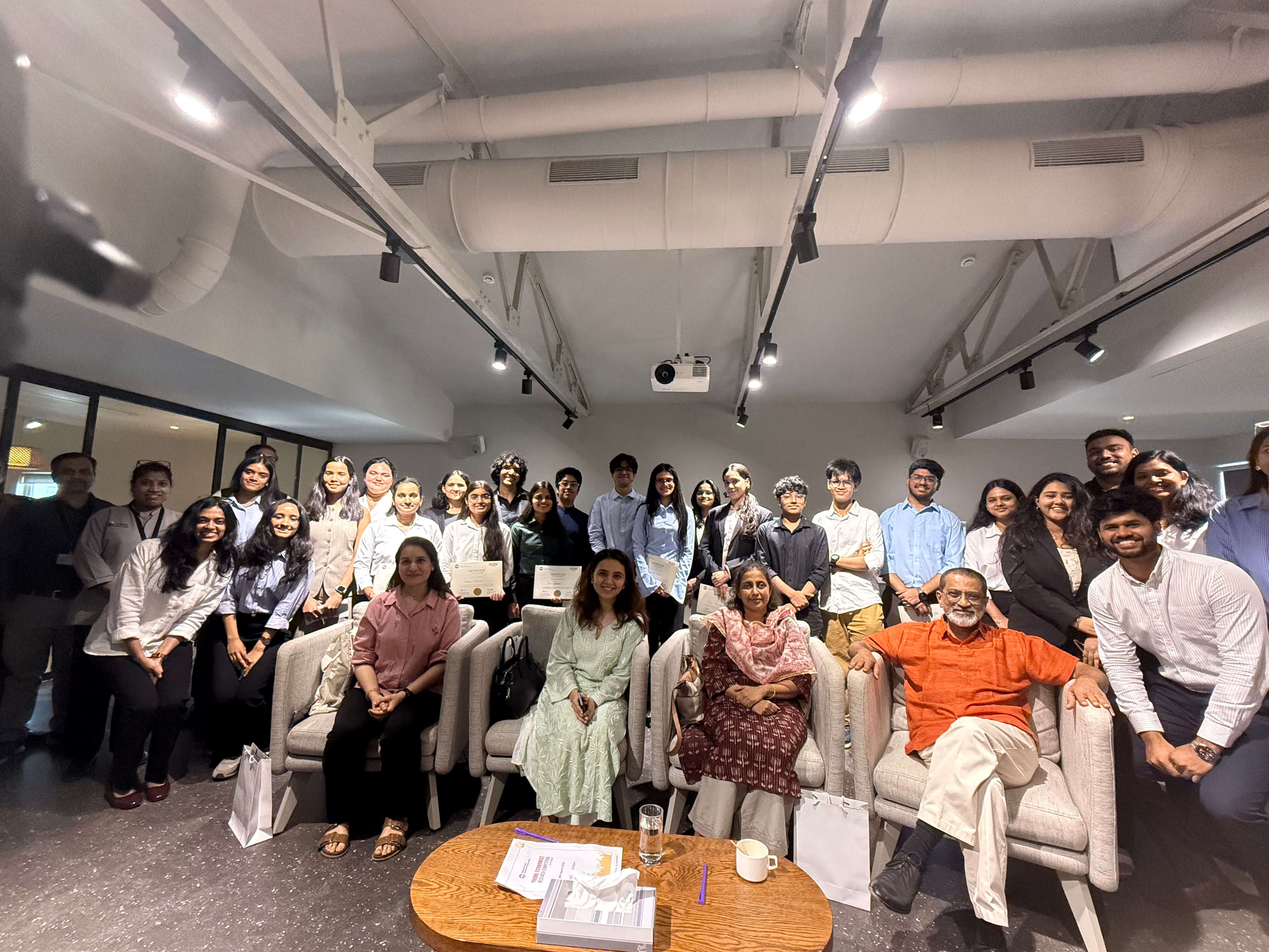 young_economist_research_competition