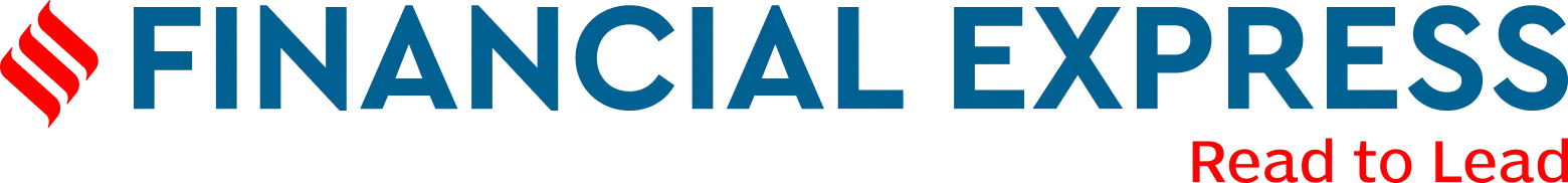 financialexpress logo