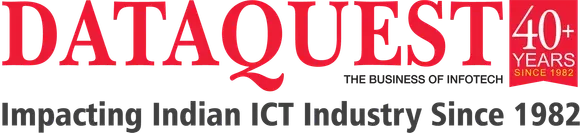 dqindia logo