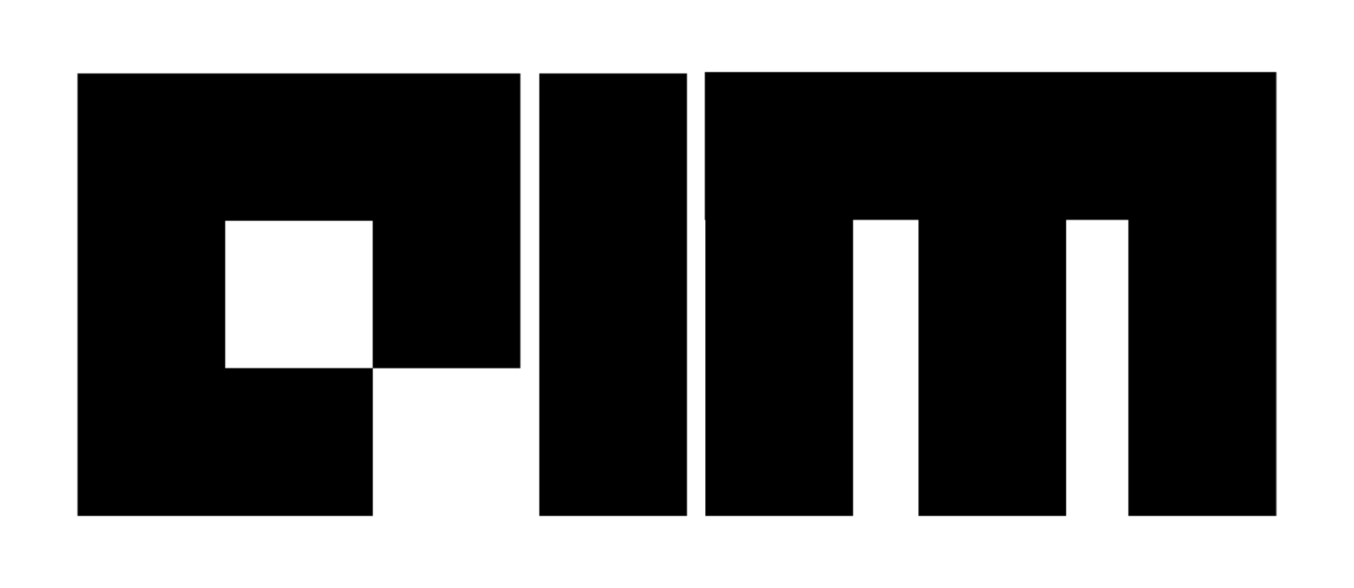 analyticsindiamag logo