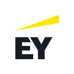 JP Morgan Chase logo