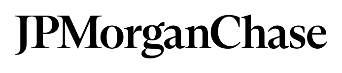 Accenture logo