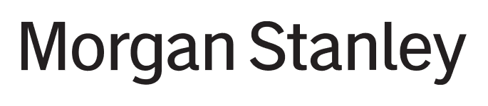 Barclays logo