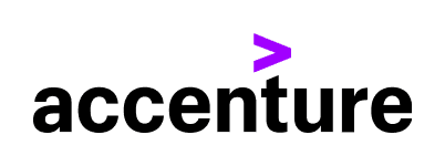 Marcellus logo