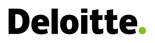 EY logo