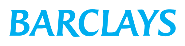 Reliance Industries logo