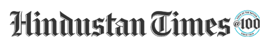 hindustantimes logo