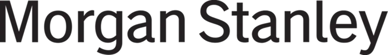 Morgan Stanley logo