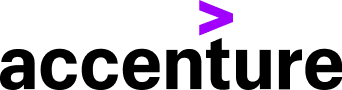 Accenture logo