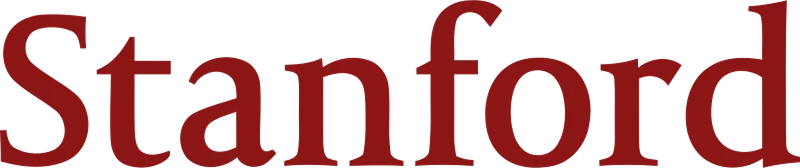 Stanford logo