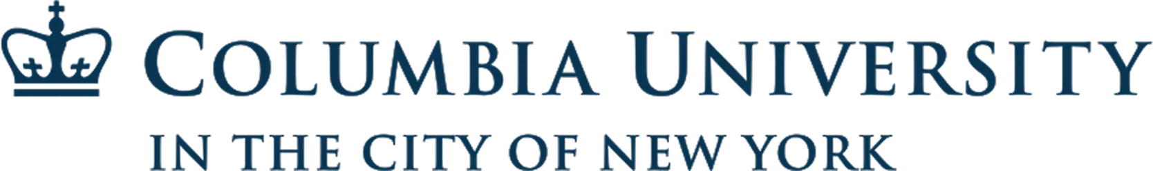 Columbia logo