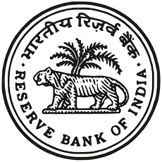 RBI logo