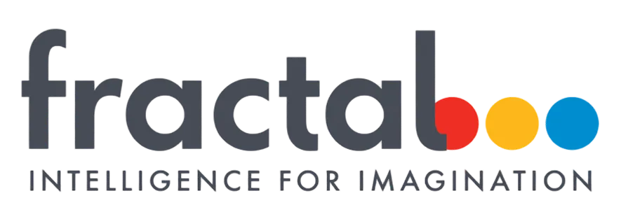 Fractal Analytics logo