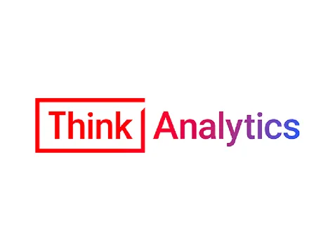ThinkAnalytics logo