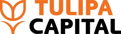 Tulipa Capital logo