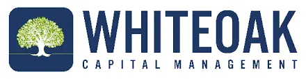 WhiteOak Capital logo